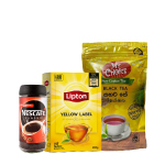 Discover World-Class Teas & Coffees | Cargills Online